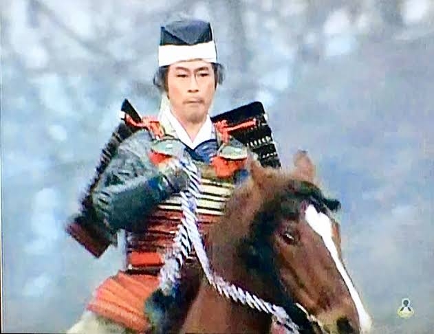 【画像】鉄矢と竜也、ときどき松也Part9