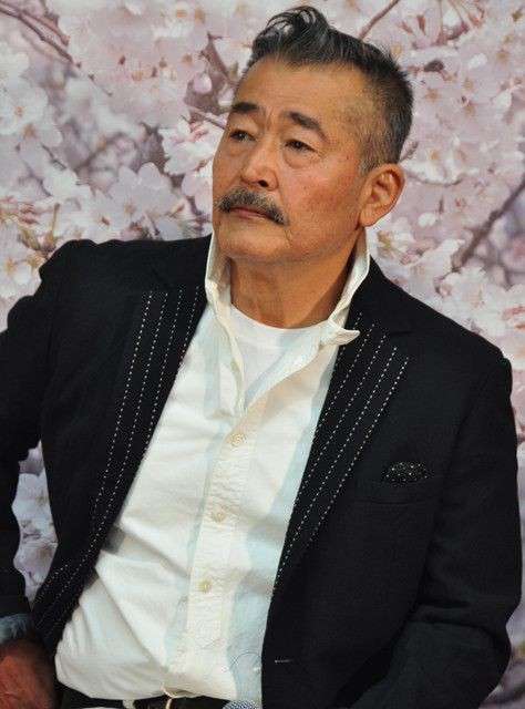 【画像】鉄矢と竜也、ときどき松也Part9