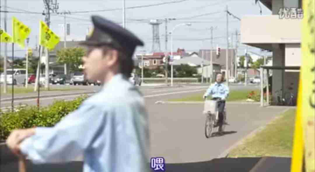 【画像】鉄矢と竜也、ときどき松也Part9