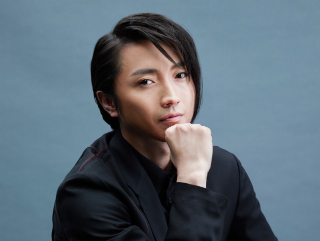 【画像】鉄矢と竜也、ときどき松也Part9