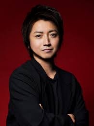 【画像】鉄矢と竜也、ときどき松也Part9