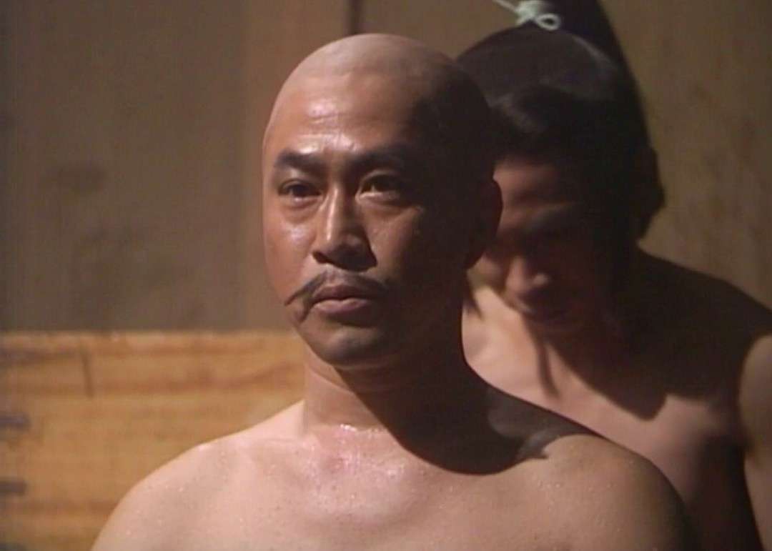 【画像】鉄矢と竜也、ときどき松也Part9