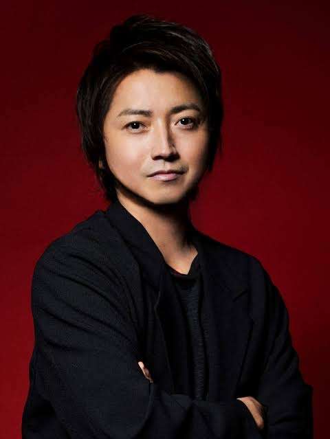 【画像】鉄矢と竜也、ときどき松也Part9