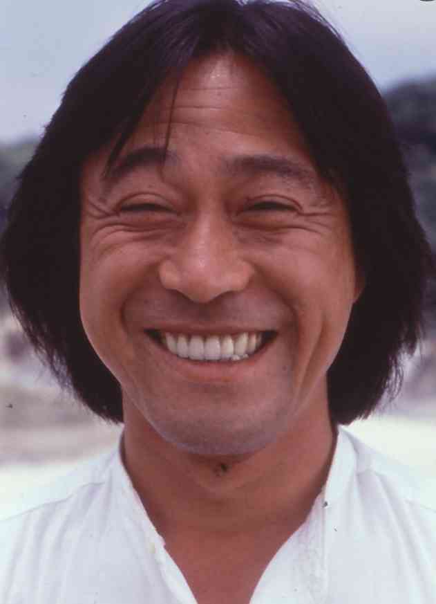 【画像】鉄矢と竜也、ときどき松也Part9