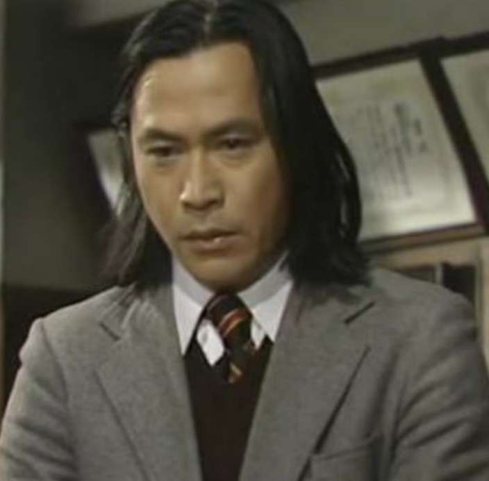 【画像】鉄矢と竜也、ときどき松也Part9