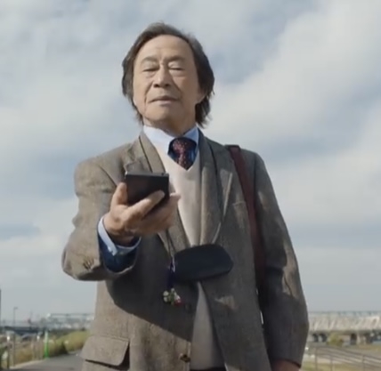 【画像】鉄矢と竜也、ときどき松也Part9