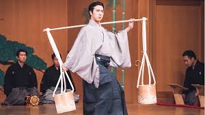 【画像】鉄矢と竜也、ときどき松也Part9