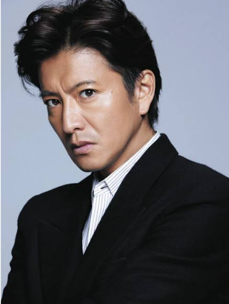 【画像】鉄矢と竜也、ときどき松也Part9