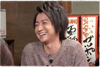 【画像】鉄矢と竜也、ときどき松也Part9
