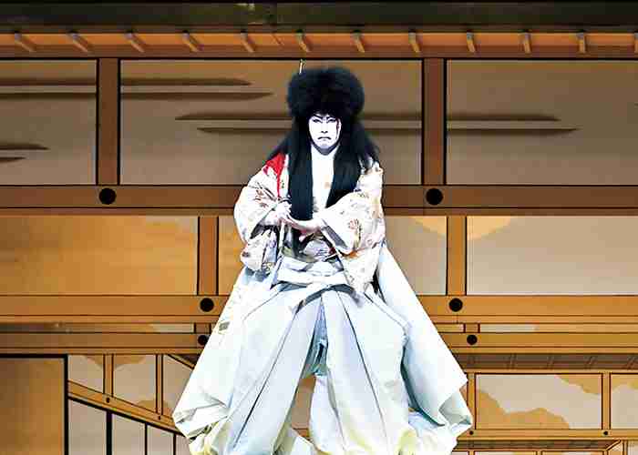 【画像】鉄矢と竜也、ときどき松也Part9