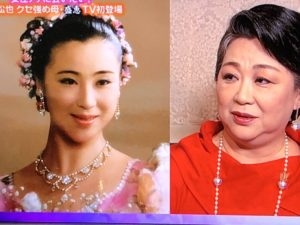 【画像】鉄矢と竜也、ときどき松也Part9