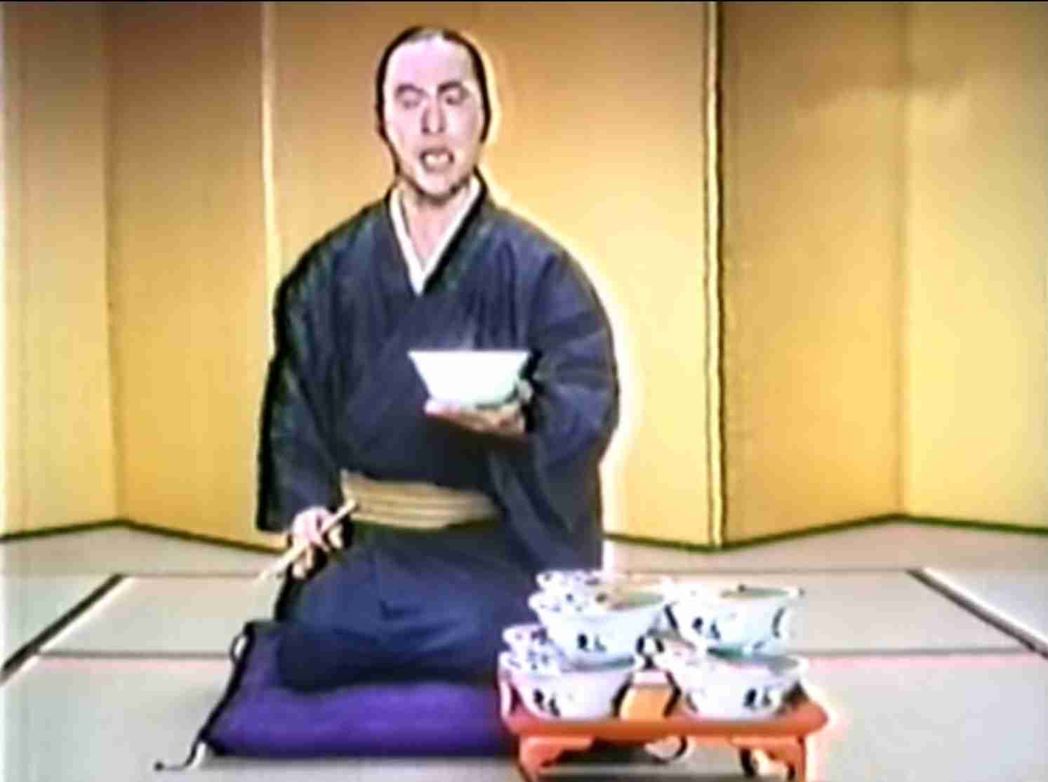 【画像】鉄矢と竜也、ときどき松也Part9