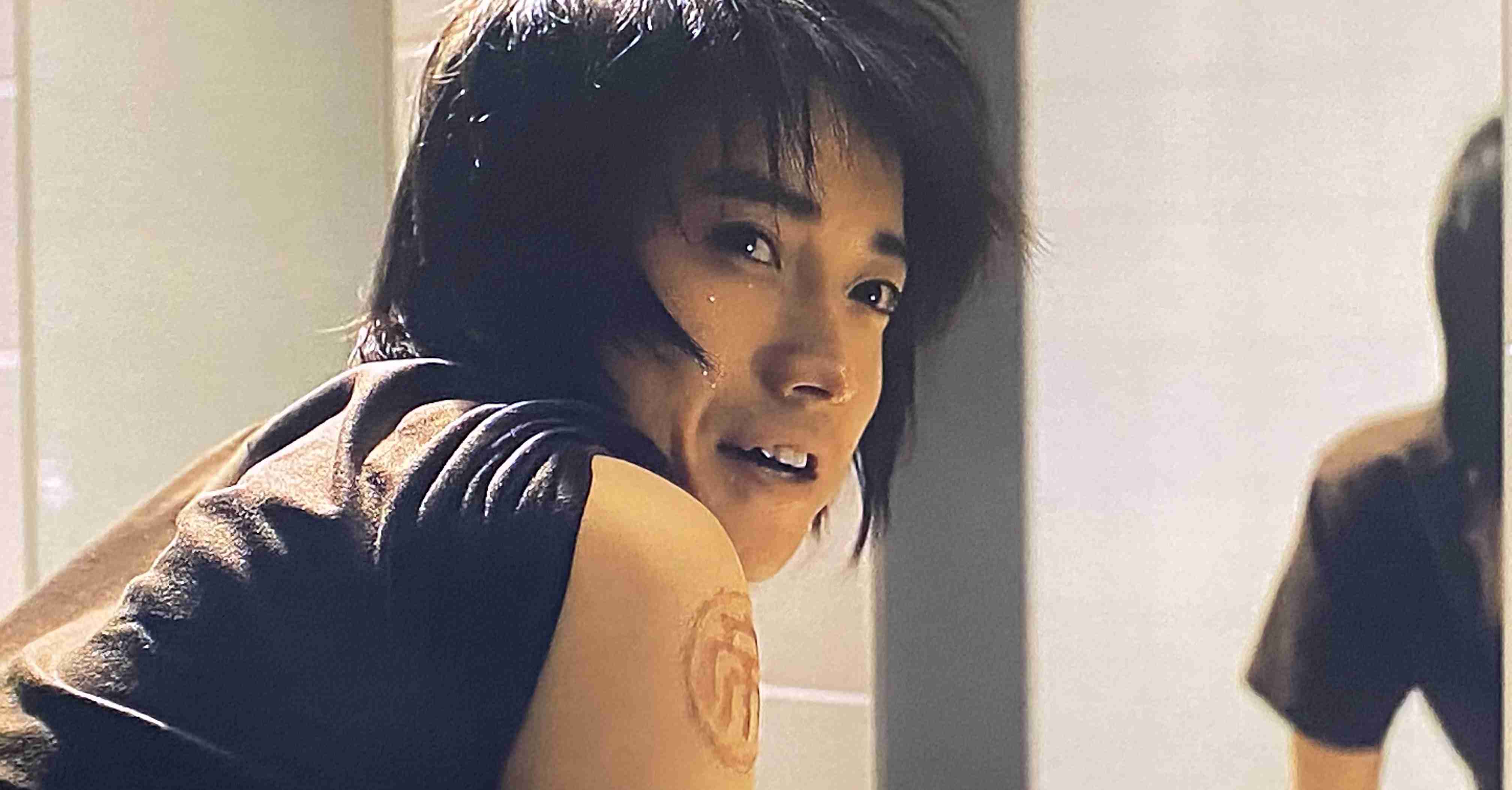 【画像】鉄矢と竜也、ときどき松也Part9
