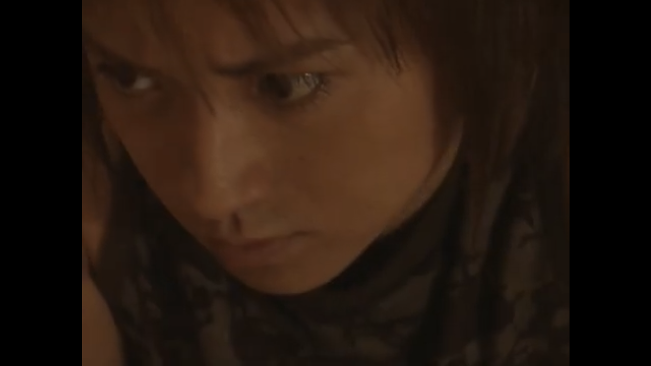 【画像】鉄矢と竜也、ときどき松也Part9