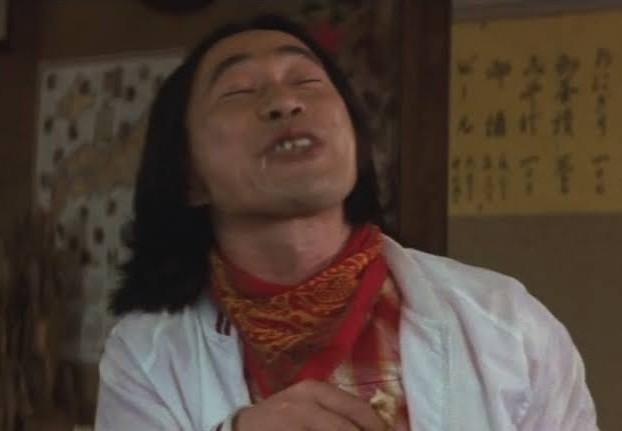 【画像】鉄矢と竜也、ときどき松也Part9