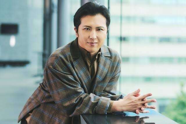 【画像】鉄矢と竜也、ときどき松也Part9