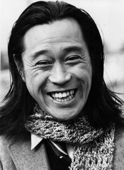 【画像】鉄矢と竜也、ときどき松也Part9