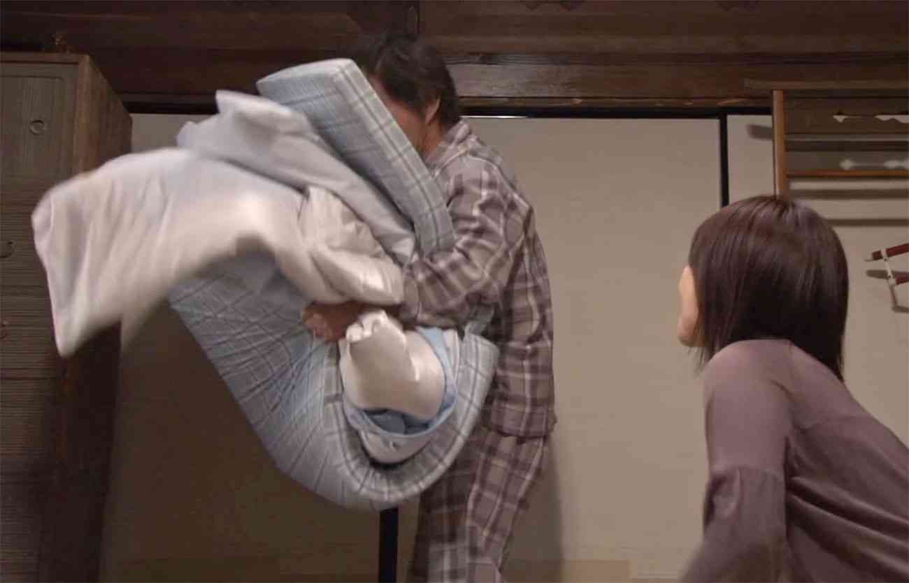 【画像】鉄矢と竜也、ときどき松也Part9