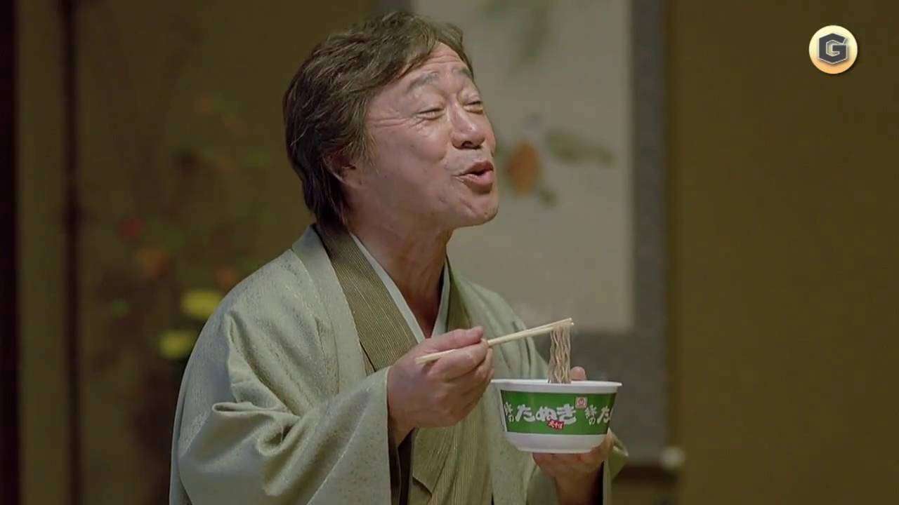 【画像】鉄矢と竜也、ときどき松也Part9