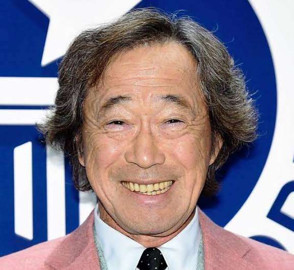 【画像】鉄矢と竜也、ときどき松也Part9