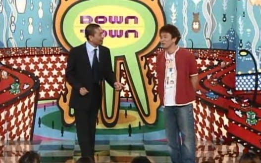 声優・櫻井孝宏、新たな不倫報道で元交際相手が意味深ツイート「話が違う」“示談交渉”決裂か