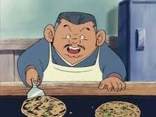大阪出身の友人に聞いたお好み焼きの作り方を真似したら概念が変わる美味しさだった「私が今まで食べてたのはソース味の小麦粉だった」