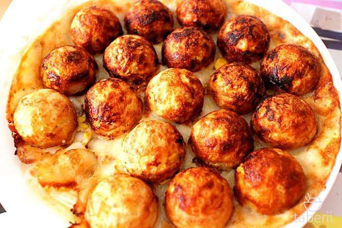 大阪出身の友人に聞いたお好み焼きの作り方を真似したら概念が変わる美味しさだった「私が今まで食べてたのはソース味の小麦粉だった」