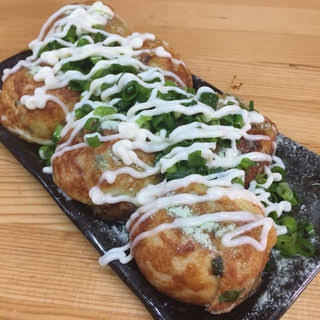 大阪出身の友人に聞いたお好み焼きの作り方を真似したら概念が変わる美味しさだった「私が今まで食べてたのはソース味の小麦粉だった」