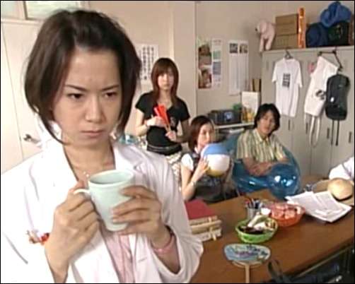 実写化の映画・ドラマのハマり役