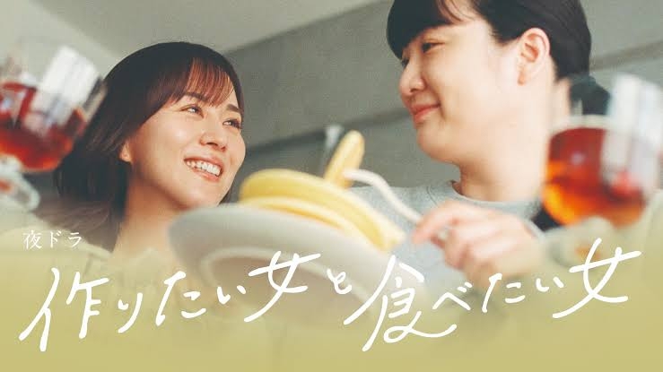 実写化の映画・ドラマのハマり役