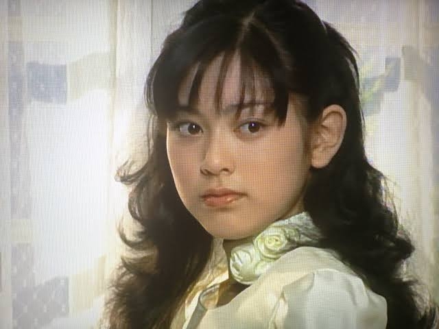 実写化の映画・ドラマのハマり役