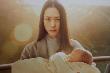 実写化の映画・ドラマのハマり役