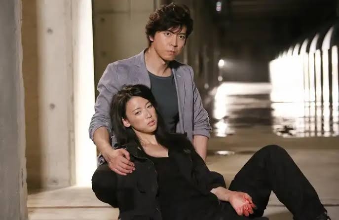 実写化の映画・ドラマのハマり役