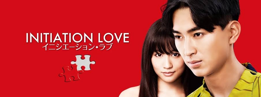 実写化の映画・ドラマのハマり役