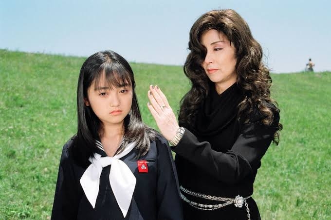 実写化の映画・ドラマのハマり役