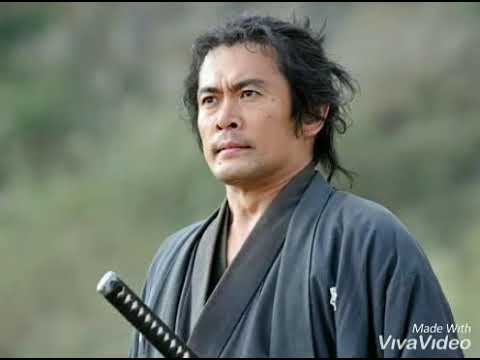 実写化の映画・ドラマのハマり役