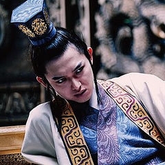 実写化の映画・ドラマのハマり役