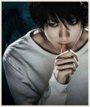 実写化の映画・ドラマのハマり役