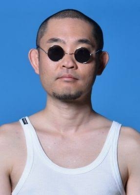 実写化の映画・ドラマのハマり役