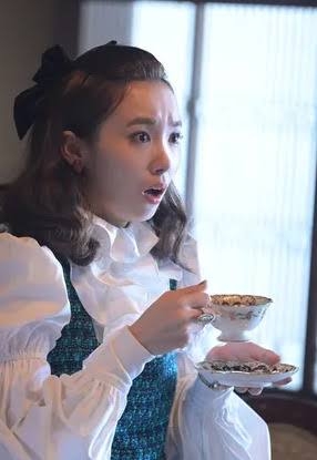 実写化の映画・ドラマのハマり役