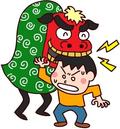 26歳父親を“頭にかみつく”など息子への“傷害”で逮捕　生後5カ月の次男の頭に何らかの強い衝撃与えたか　乳児の次男はその後“脳死状態”　