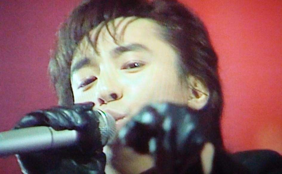 宇都宮隆を語りたい