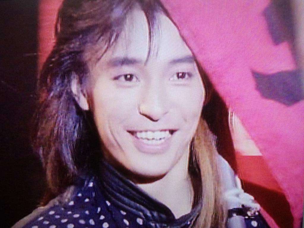宇都宮隆を語りたい