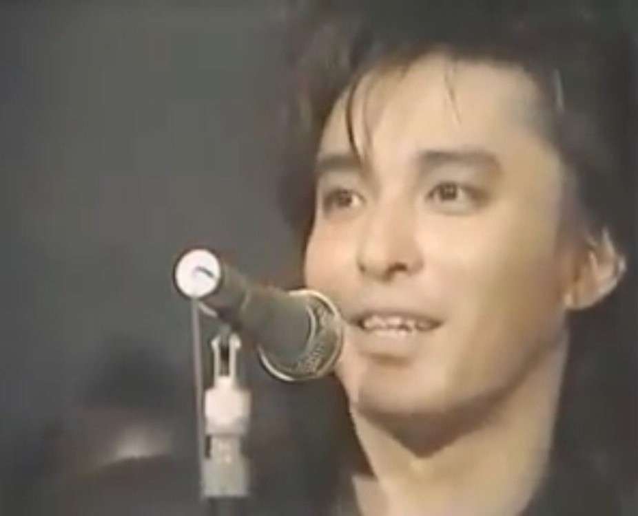 宇都宮隆を語りたい