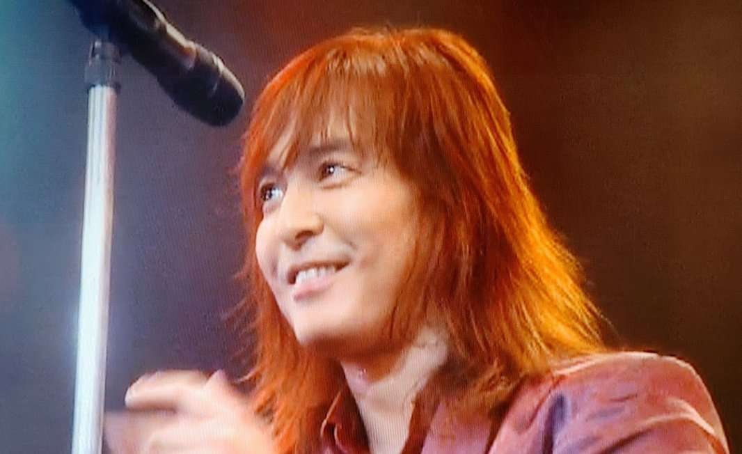宇都宮隆を語りたい