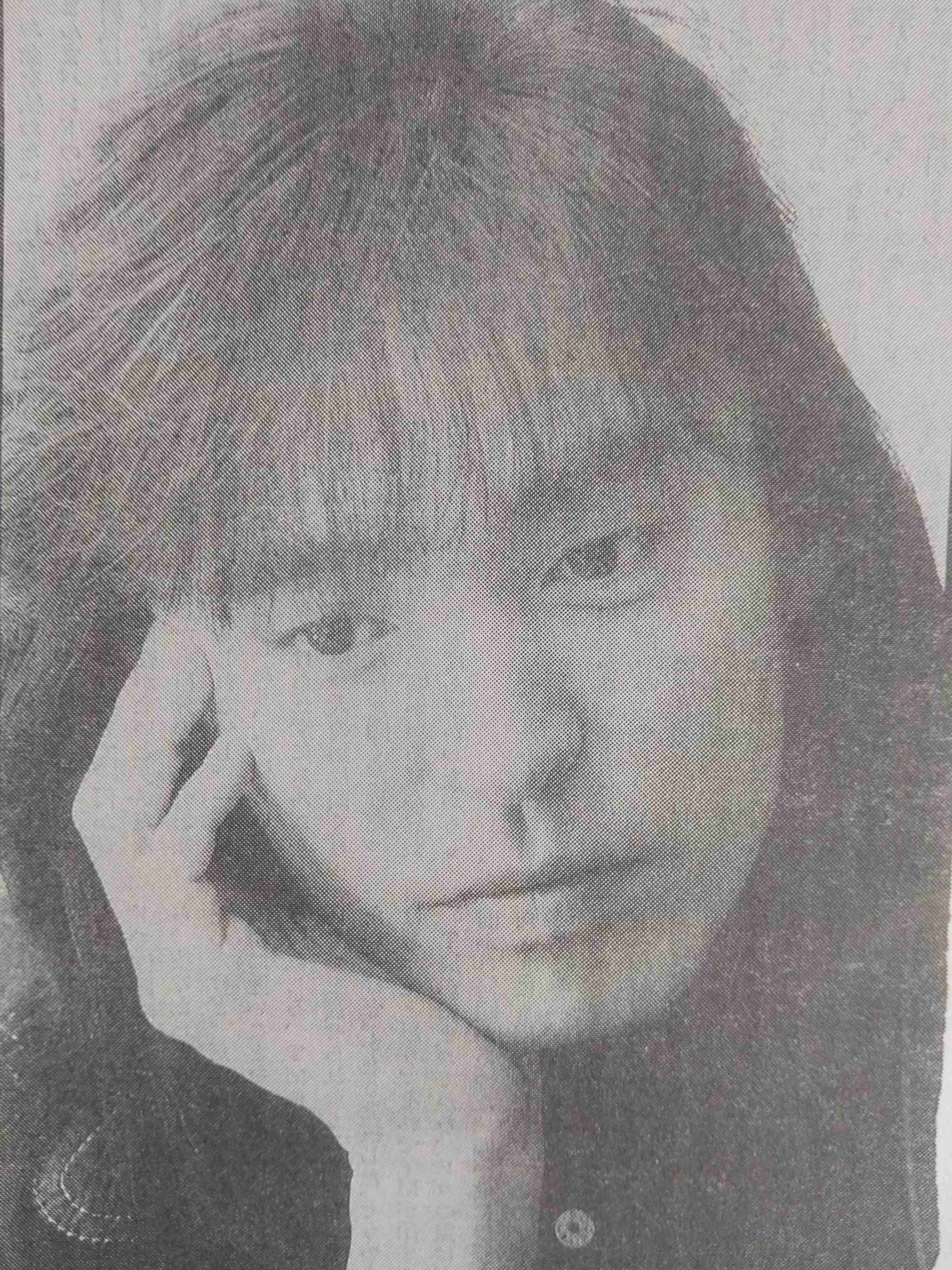 宇都宮隆を語りたい