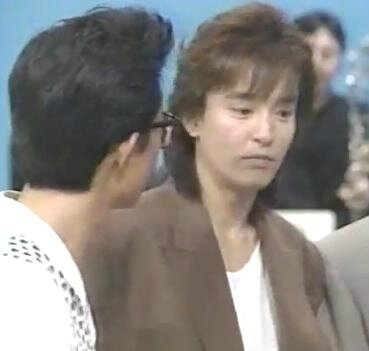 宇都宮隆を語りたい