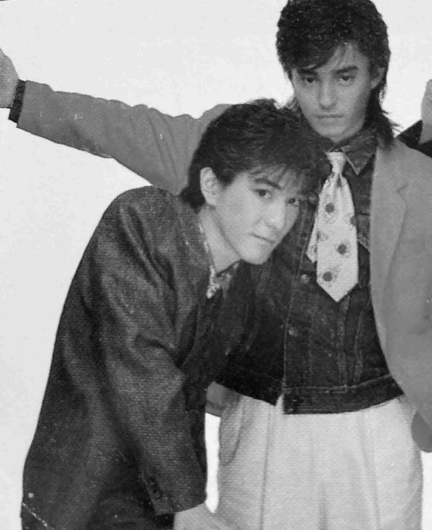 宇都宮隆を語りたい