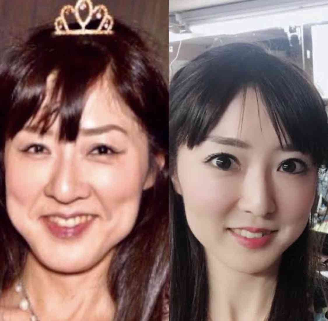宇都宮隆を語りたい