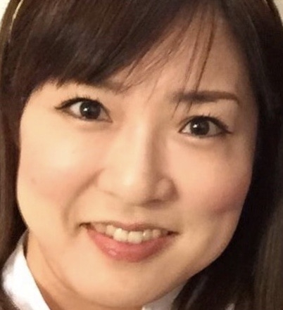 宇都宮隆を語りたい